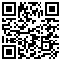 QR Code for dash:XmfbcSSFumaaEDRAb9xU2NVD9fQRJKKYBh