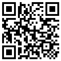 QR Code for dash:Xmfc9Y6jVLaB6vtzFi5WRVrjrAoWz2jCSk