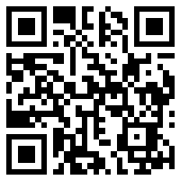 QR Code for dash:XmfcJm7YVzKskaLKeqmfJcWeB87p9pcd3P
