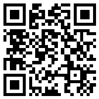 QR Code for dash:XmfcNqp2ZPT7gxonvfrXPTsUtijFsBqaFs