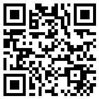 QR Code for dash:XmfcVyhUHSvb9yYkZAHTqmsTPnbJFXubfV