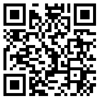 QR Code for dash:XmfcXtW6teVKWMt7eBgiXpMFz2WT1nSosd
