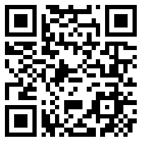 QR Code for dash:XmfcteD9BtxRtbp9hCL2fQT63kJ2jBa6Hh