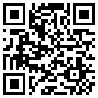 QR Code for dash:Xmfd5fpraDhLsAdS7KAnn2SE967hdoyVbL