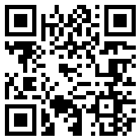 QR Code for dash:XmfdGEXyVtBFbEJ6dZ18ELvUUt2nnCfaYm