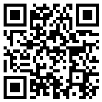 QR Code for dash:XmfdX9BBjHQWDUcMipnZ2dWrTT2GHVnChV