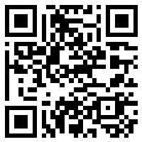 QR Code for dash:XmfdbRVPEMmS2hoe4CLrjNr4edC9Lt2Znq