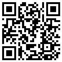QR Code for dash:Xmfdi3T2p2jgMvrTMWho7UAF3rHpWXLfVi