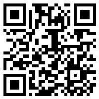 QR Code for dash:XmfdoYMqdB8nM1bCLvj1byMLYg5gUSjmtr