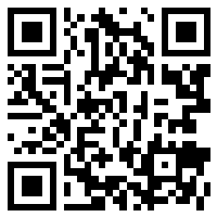 QR Code for dash:XmfdrhJzzah882jWb39DMpyUt4bpTZ6kWz