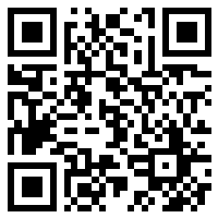 QR Code for dash:Xmfe5x8L717fRknuEqdRYpNPjR9Dds8e3M