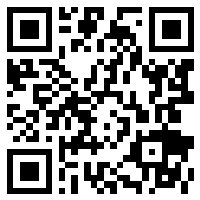 QR Code for dash:XmfehD6Lavv68fc2gh27B93n5DxScAx87n