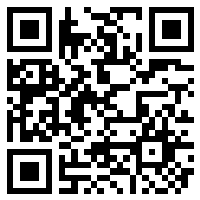 QR Code for dash:Xmff42bxd8LV2uC3Aod55mLmndFLX5LfRu