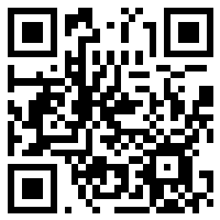 QR Code for dash:Xmfg7mbnWWBJh7JaFoTLoLLc4oEejdf9A9