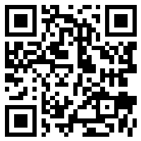 QR Code for dash:XmfgVEwMNcGUbPchUJuY7bHRCg27Yfe5uf