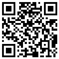 QR Code for dash:XmfgwHePTq5XExtm4yVzR2ka4HdPW9BFVG
