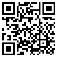 QR Code for dash:Xmfh182TL5mgMw5KuMME7BoKgvnDhSLznt