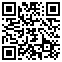 QR Code for dash:XmfhN2pRSRYU5RcHD93mAwLHSPmqHJwUis