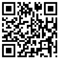 QR Code for dash:Xmfhm8dHy85o91dxyVi5EZL1baHV7uNknd