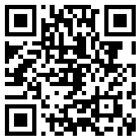 QR Code for dash:XmfhtFzWuM5uEseWJnDyNZLLLCdxJpLbbb