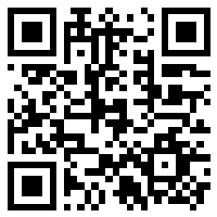 QR Code for dash:Xmfi7fVt6XaZh3wv17dAEdijoynWNbr3um