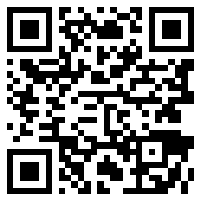 QR Code for dash:XmfiZayeebGmf5MBXtaHuHMCjvFmosrtbc