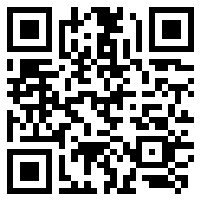 QR Code for dash:Xmfiin6Pf1mEab7PSFN8RWX97pfpXwEGEM