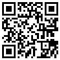 QR Code for dash:XmfjBGSs4pKnEqmZPigfmPRinZFeJG3EKT