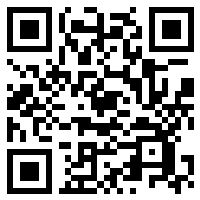 QR Code for dash:XmfjF3RZmP1oPEFNbZxBy4M9aQzKyjCu6S