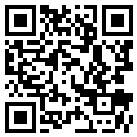QR Code for dash:XmfjVycG2Z6RrcvCvcuLJwvySPuktP8jUG