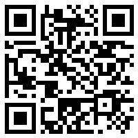 QR Code for dash:Xmfk6MgJBWTJSrLy31myi6M97eJF3hVpwS