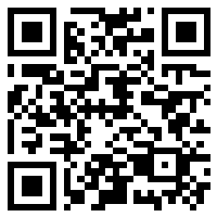 QR Code for dash:XmfkHSX6oAp8vHy6xCm3vNHpMQ2mucMoJd