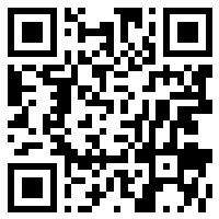 QR Code for dash:Xmfn3bSjvffySbdKwMJrhPCjjZARJSYEeN