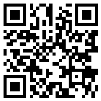 QR Code for dash:Xmfn4dddrEEPQcF1Yqu95mDfW41A1uL3ga