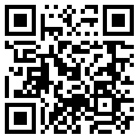 QR Code for dash:XmfnLEADXkfyML4p9g53pXjeVES5cJj3pi