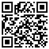 QR Code for dash:XmfnvVSyNLZDHCH9bXw9NiYbcpg4VshyZY