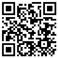 QR Code for dash:Xmfo7WVGZ78LvkMeNmVkutVgdTLVmGLeLB
