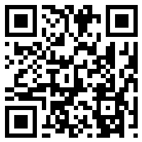QR Code for dash:XmfoZgfgUQLFdXE4pdrZKthH5QZcyk9e2g