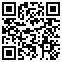 QR Code for dash:Xmfp21eX2jWj4P8Y68CoNDeWLu1rhX2Pk4