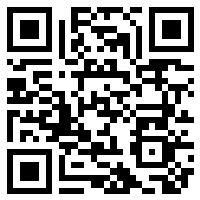 QR Code for dash:XmfpiD7fVav47LYMRyJRNeWj6cxpcs2Rp6
