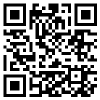 QR Code for dash:XmfqBwTz3WN2ff4qEdZNvVN8vXMhggeTs9