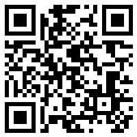 QR Code for dash:XmfruVaEpPEGNAZjkE4i9fBmvJ9E5HjV2e