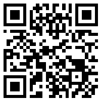 QR Code for dash:XmfruhcBukxVhXb1mAn49JrceDo8KvXJop