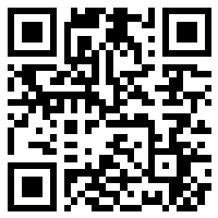 QR Code for dash:XmfsWFu6wQC4EZh8GSZN44y78v16DjULST