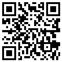 QR Code for dash:XmftSSeUTLbN3ucGTwQABfvW1Sx9iqRGcd