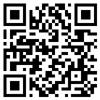 QR Code for dash:XmfteMevcPvN4bs6ZKzEDrX1YZ1HMrvmC1