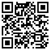 QR Code for dash:XmftioSNYYfA6HMSv8fszVgAXvd9ExeGkB