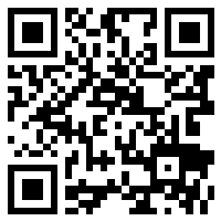 QR Code for dash:XmftkLPHmCFQxECkLjHA7nJRB8fJ2JESCc