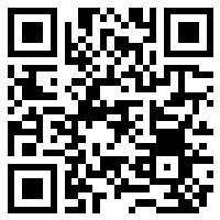 QR Code for dash:XmftuNP9rjv1VUGLwJRhLfBLjXJWNiN2jV