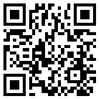 QR Code for dash:Xmfu5DcrT3adP4eXkWvMXbwxeDP1JXZTGK